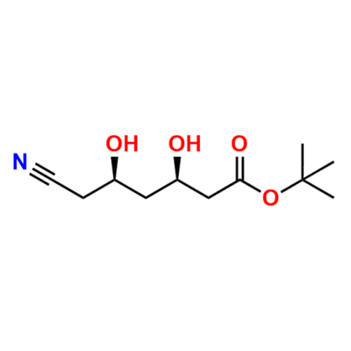 Atorvastatin Impurity 29