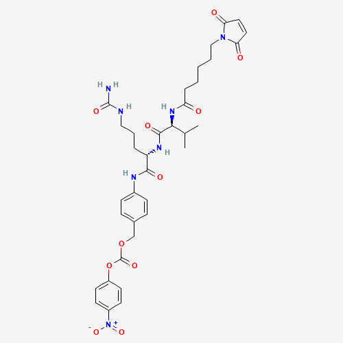 Auristatin Impurity 5