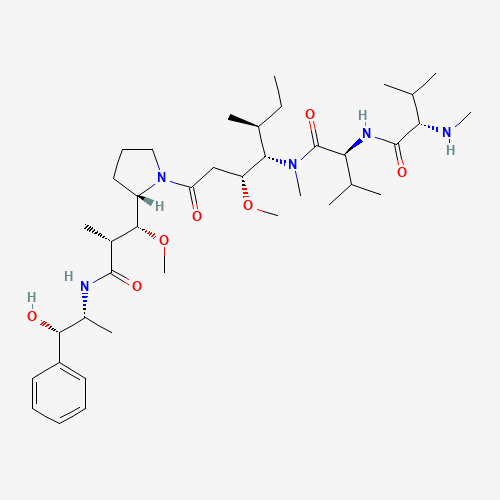 Monomethyl Auristatin E