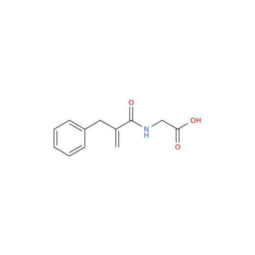 Alvimopan Impurity 14