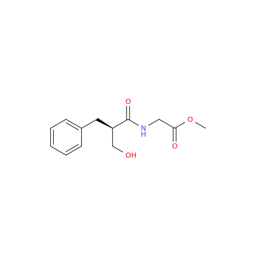 Alvimopan Impurity 17