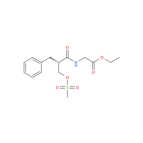 Alvimopan Impurity 19