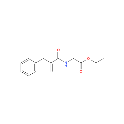 Alvimopan Impurity 21