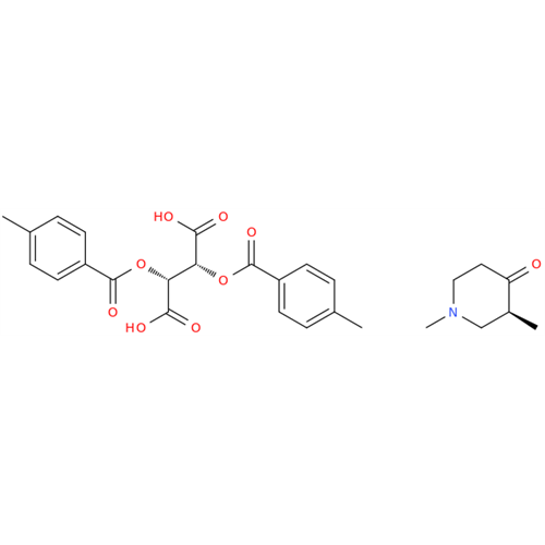 Alvimopan Impurity 32