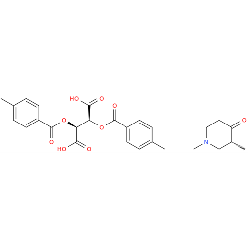 Alvimopan Impurity 33