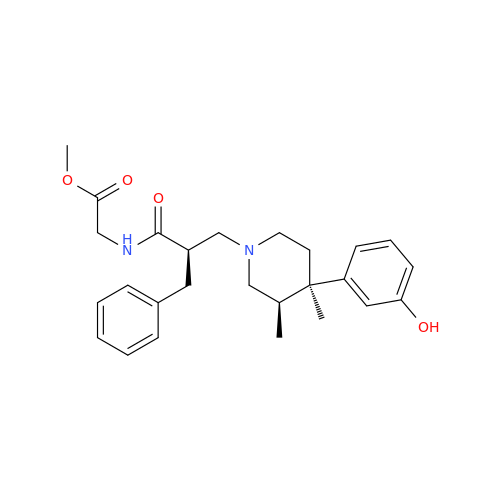 Alvimopan Impurity 16