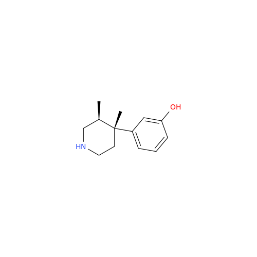 Alvimopan Impurity 13