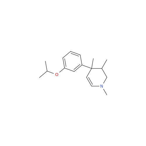 Alvimopan Impurity 18