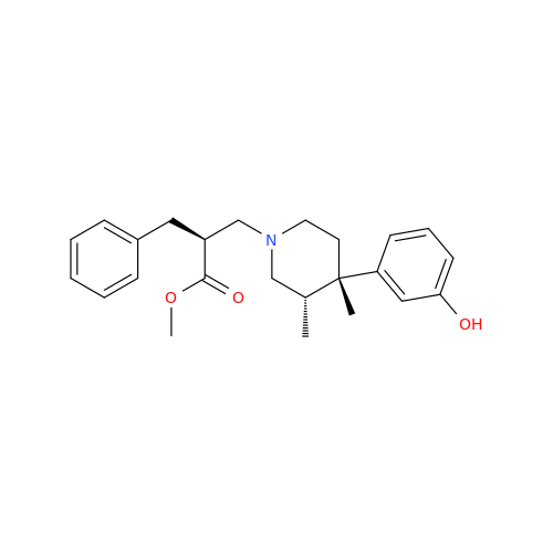 Alvimopan Impurity 2