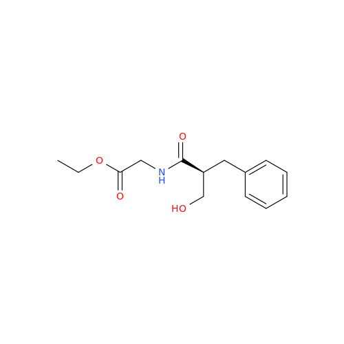 Alvimopan Impurity 20