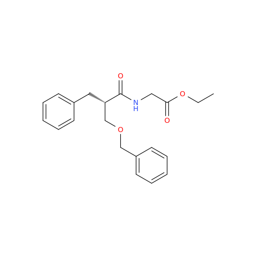 Alvimopan Impurity 23