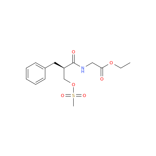 Alvimopan Impurity 25