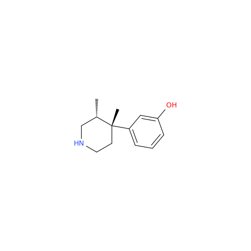 Alvimopan Impurity 27