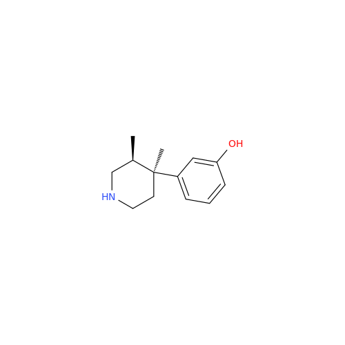 Alvimopan Impurity 28