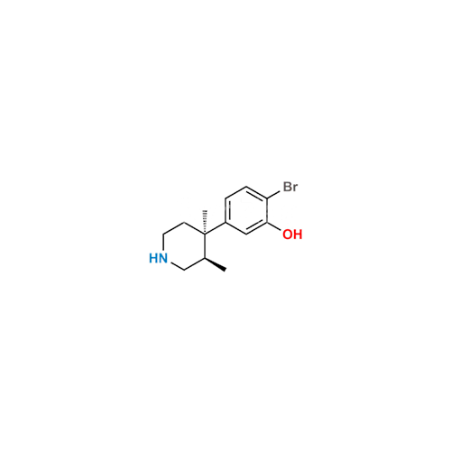 Alvimopan Impurity 29