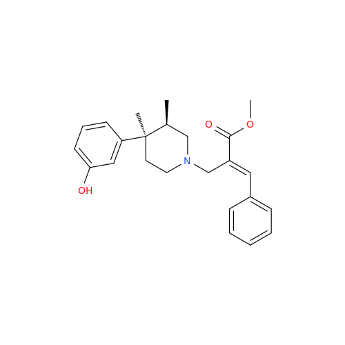 Alvimopan Impurity 6