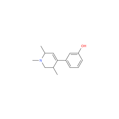 Alvimopan Impurity 9