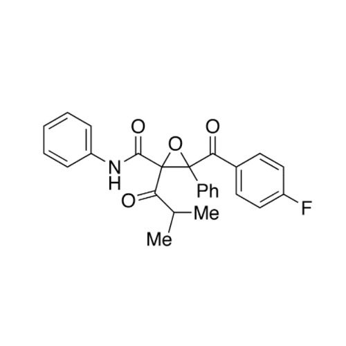 Atorvastatin EP Impurity D 1