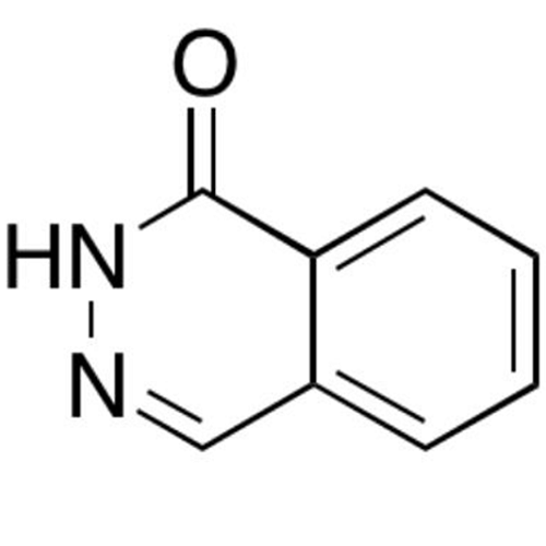 1-Phthalazinone