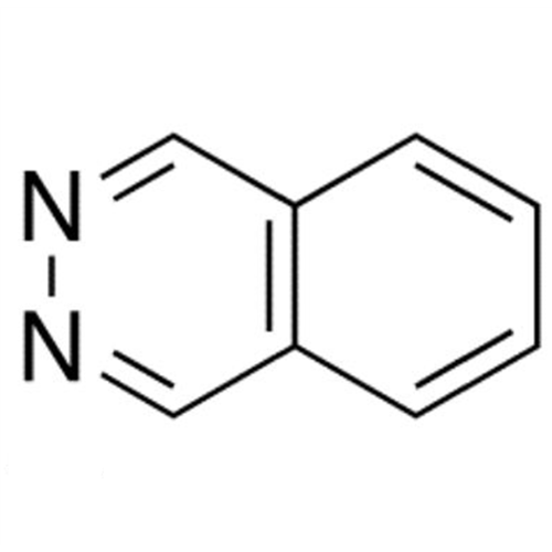 Phthalazine