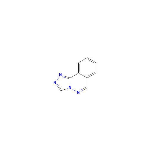 Hydralazine Triazole Impurity