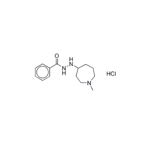 Azelastine EP Impurity B