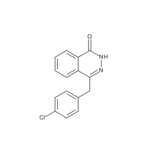 Azelastine EP Impurity D