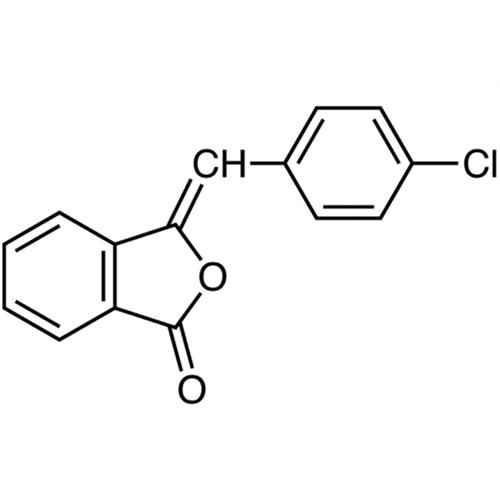 Azelastine EP Impurity E