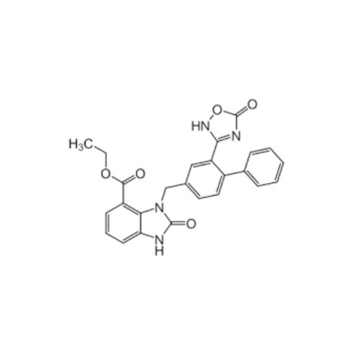 Azilsartan Impurity 25