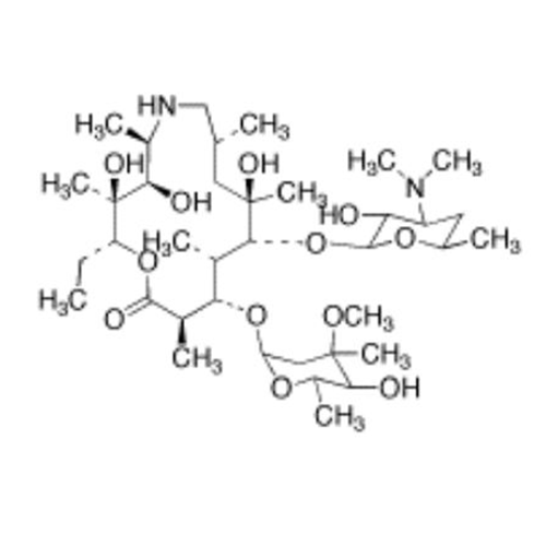 Azithromycin Imp-A