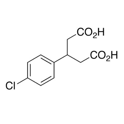 Baclofen Impurity 1