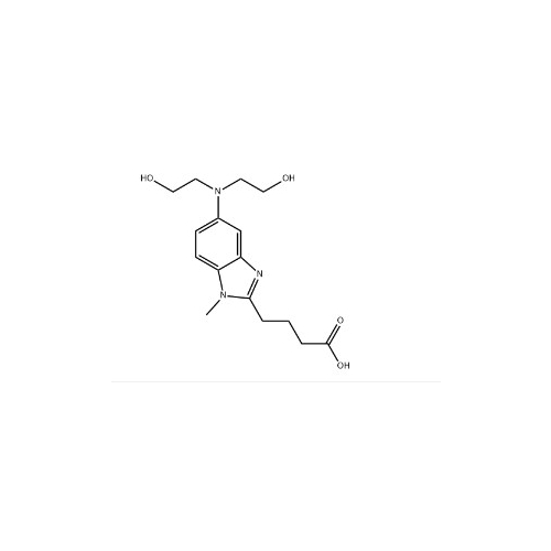 Bendamustine USP Related Compound A