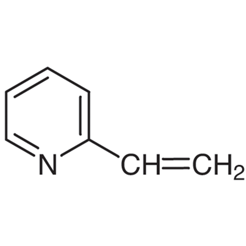 Betahistine EP Impurity A