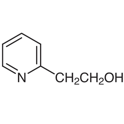 Betahistine EP Impurity B