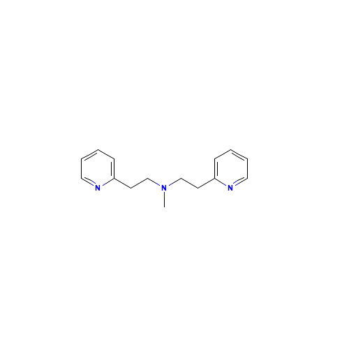 Betahistine EP Impurity C (free base)