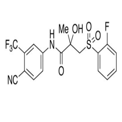 Bicalutamide EP Impurity B