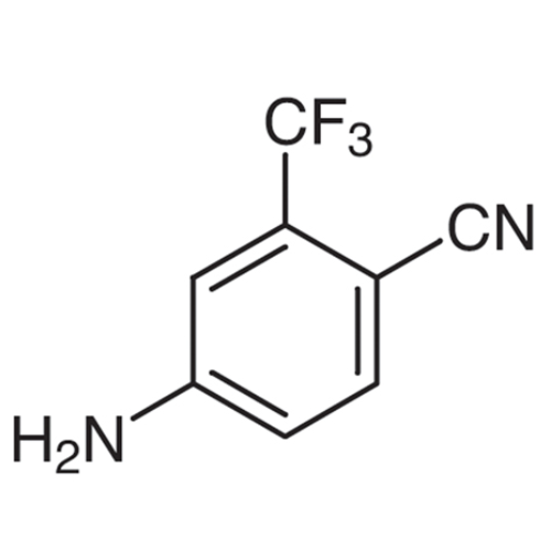 Bicalutamide EP Impurity D