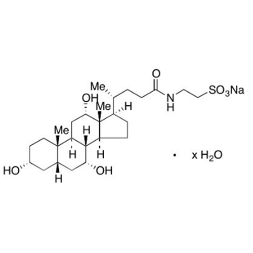 Sodium Taurocholate Hydrate (STC Hydrate)