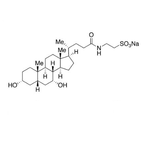 Sodium Taurochenodeoxycholate (STCDC)