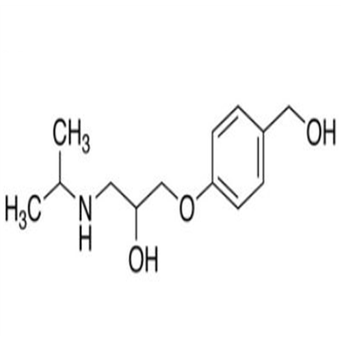 Bisoprolol EP Impurity A