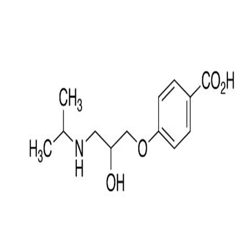 Bisoprolol Fumarate EP Impurity O