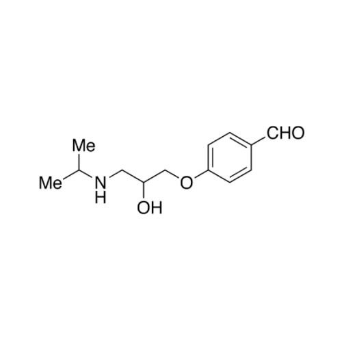 Bisoprolol EP Impurity L