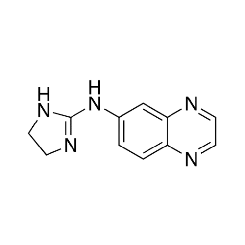 Brimonidine EP Impurity A