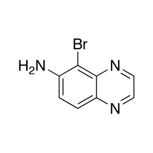 Brimonidine EP Impurity B