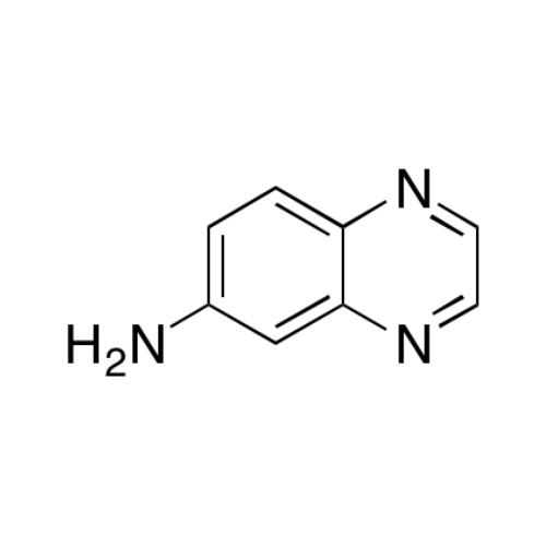 Brimonidine EP Impurity C