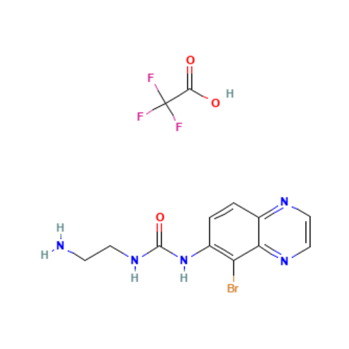 Brimonidine EP Impurity G