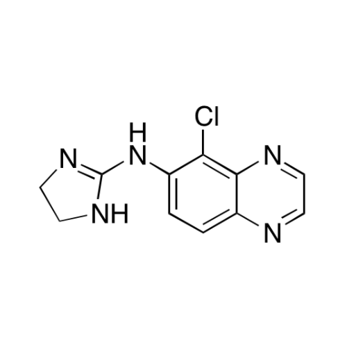 Brimonidine EP Impurity H