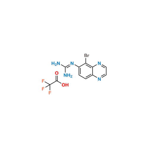 Brimonidine EP Impurity E