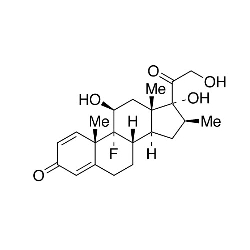 Betamethasone