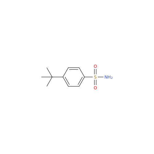 Bosentan USP Related Compound E